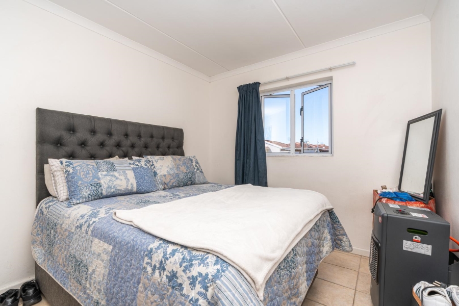 2 Bedroom Property for Sale in Rugby Western Cape